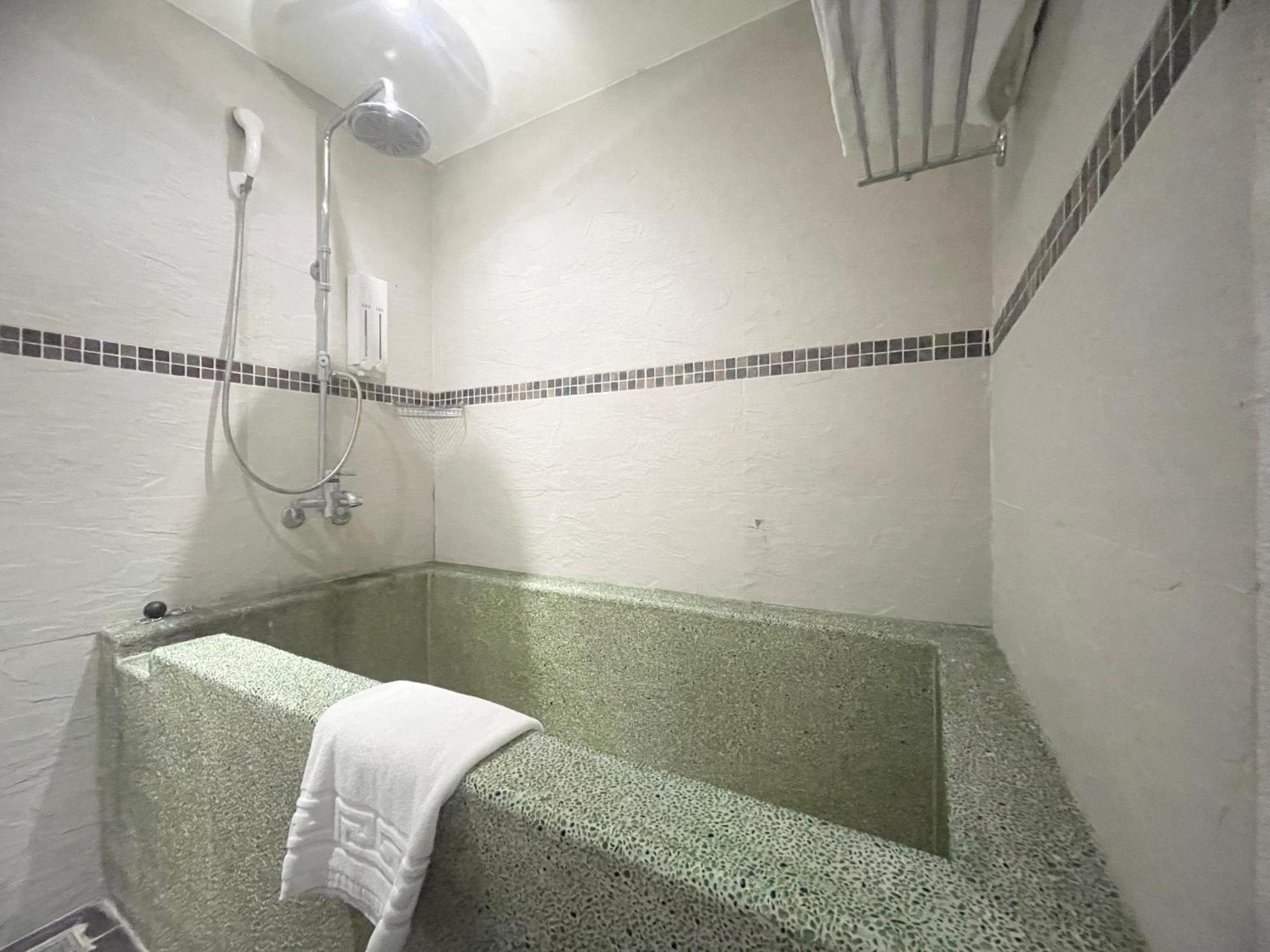 Roaders Hotel Hualien Dongda חדר תמונה